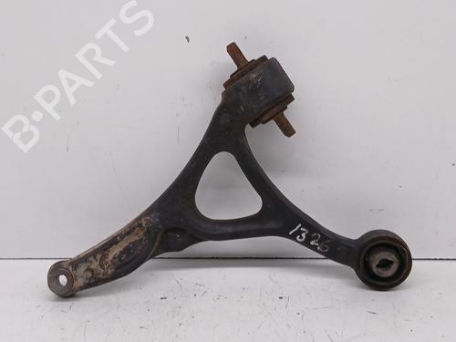 Used Right front suspension arm VOLVO XC90 I (275) D5 AWD (185 hp) 28004849
