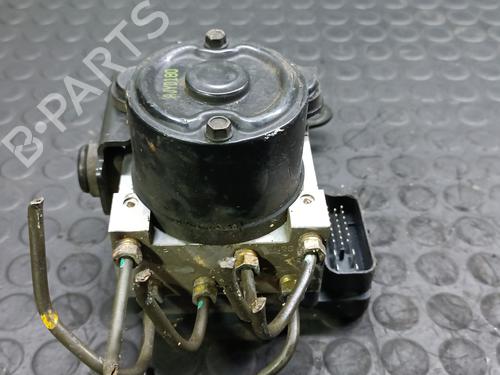 ABS pump DAEWOO KALOS (KLAS)  | BP20839295M43 
