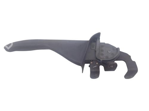 Used Hand brake Hand brake HYUNDAI TRAJET (FO) 2.0 (136 hp) 34139208 34139208