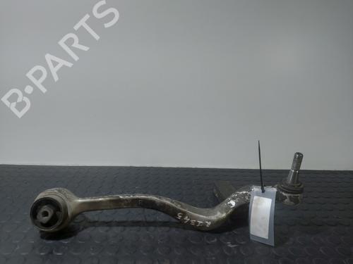 Højre fortil bærearm BMW 5 (E39) 528 i (193 hp) 32372050