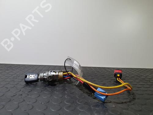 canhao-de-ignicao-peugeot-607-9d-9u-2000-32300437 main image