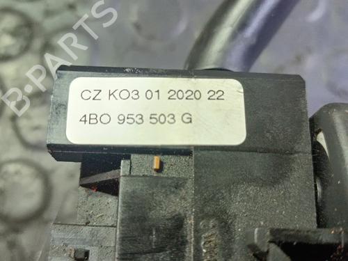 Switch VW PASSAT B5.5 (3B3) 1.9 TDI | BP20826489I30 