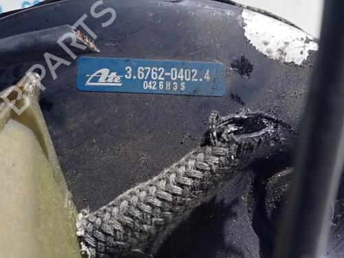 Servo brake MERCEDES-BENZ M-CLASS (W163) ML 320 (163.154) | BP20838210M42 