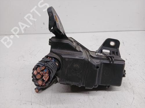 Fuse box TOYOTA AVENSIS (_T25_) 2.0 VVT-i (AZT250_, AZT250R) | BP29409077E1 