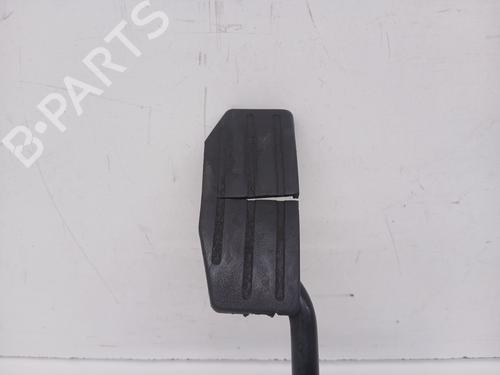 Pedal OPEL FRONTERA B (U99) 2.2 DTI (6B_ZC, 6B_VF, 6B_66, 6B_76) | BP29610888I4