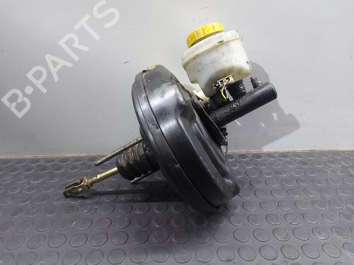 Used Servo brake FIAT PUNTO (188_) 1.9 DS 60 (188.031, .051, .231, .251) (60 hp) 28180200