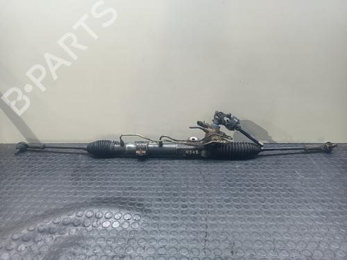 Used Steering rack NISSAN ALMERA TINO (V10) 2.2 dCi (115 hp) 29042968