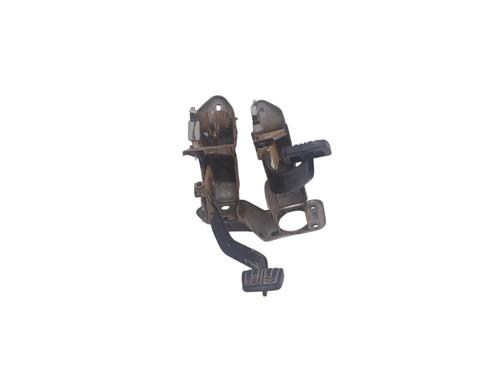 Pedal FORD RANGER (TKE) | BP33749058I4 - Image 4