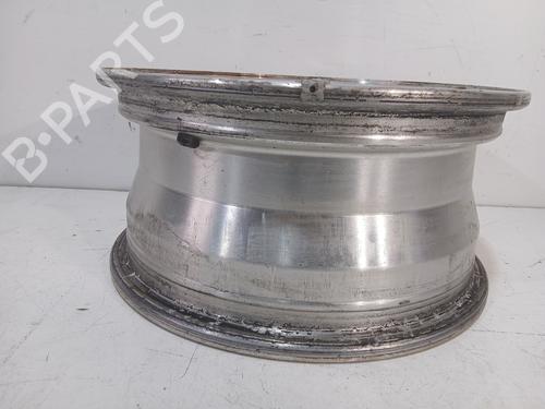 Felga MITSUBISHI PAJERO III (V7_W, V6_W)  | BP28296490C45 