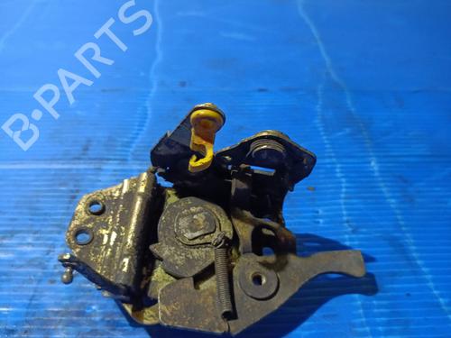 Front left lock SEAT IBIZA I (21A) 1.2 i | BP20823001C98