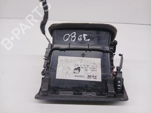 Air vent VW PASSAT B6 (3C2)  | BP29595966I21 
