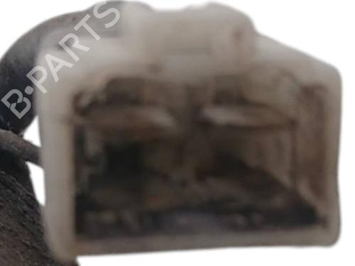 Rear wiper motor SANTANA PS10/ANIBAL | BP38734821M102 - Image 4