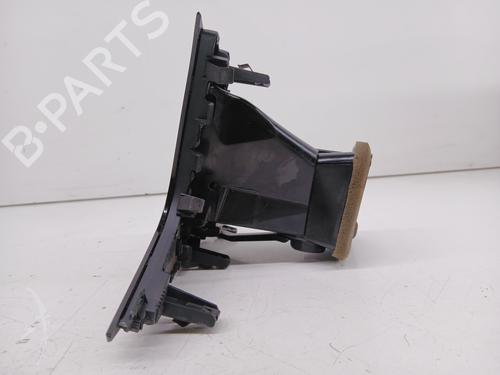 Air vent SEAT LEON (5F1) | BP32423548I21
