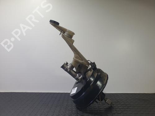 Servo frein MAZDA PREMACY (CP) 2.0 TD (101 hp) 32097427