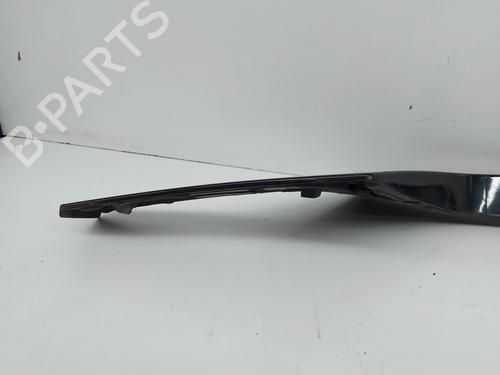 Other BMW 3 (E90)  | BP25671939O1  - Image 8
