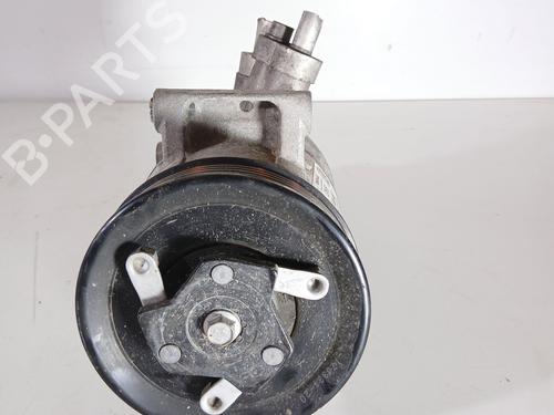 AC compressor VW GOLF VII (5G1, BQ1, BE1, BE2) | BP30712889M34