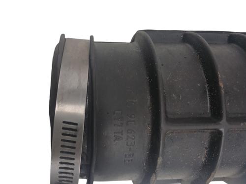 Pipe FORD TRANSIT Van (FA_ _) 2.0 TDCi | BP33689304M125 - Image 3