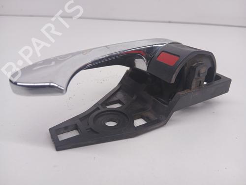 Front left interior door handle TOYOTA RAV 4 III (_A3_)  | BP26655450I13 