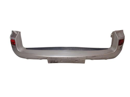 Used Rear bumper Rear bumper TOYOTA RAV 4 III (_A3_) 2.2 D 4WD (ALA30_, ALA30R) (136 hp) 35933821 35933821