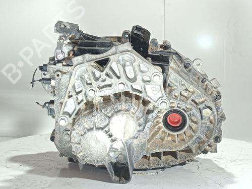 Gearbox LAND ROVER RANGE ROVER EVOQUE (L538) | BP29721798M3 - Image 6