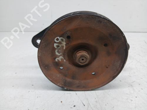 Servopumpe für NISSAN TERRANO I (WD21) 2.7 TD 4WD (LBYD21) (99 hp) 31646516