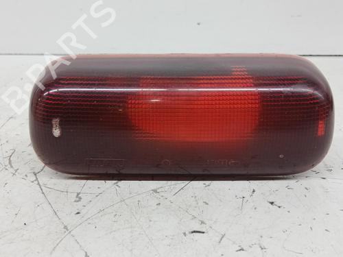 Used Rear center light FIAT DOBLO MPV (119_, 223_) [2001-2025]  29117426