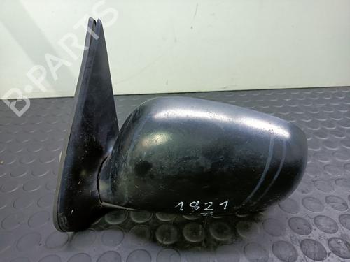 left-mirror-nissan-micra-ii-k11-1992-1993-1994-1995-1996-1997-1998-1999-2000-2001-2002-2003-2004-2005-2006-2007-31973311 main image