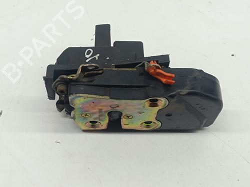 Used Front left lock JEEP GRAND CHEROKEE II (WJ, WG) [1998-2005]  26291032