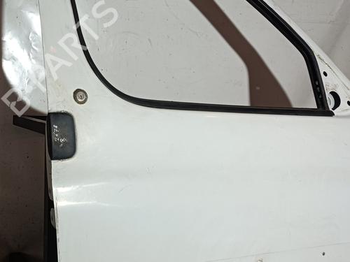Right front door CITROËN BERLINGO / BERLINGO FIRST Box Body/MPV (M_) 1.9 D 70 (MBWJZ, MCWJZ) | BP23103089C3 