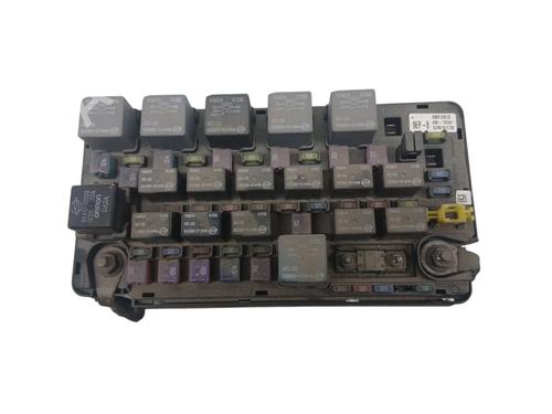 Used Fuse box Fuse box SSANGYONG KYRON [2005-2014] 33710264 33710264