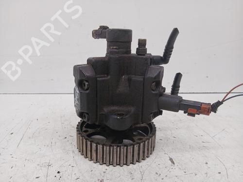 Steering pump PEUGEOT 807 (EB_) | BP28502229M99