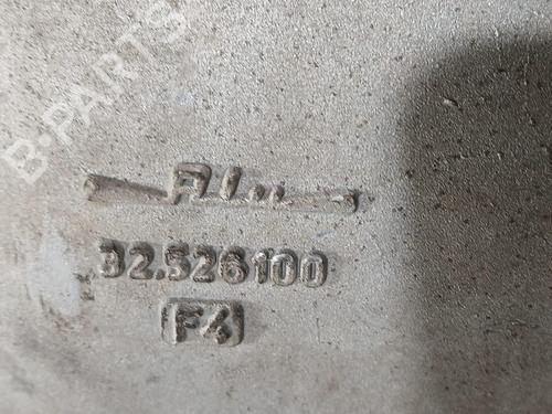Gearbox BMW 5 (E39) 528 i | BP27471778M3
