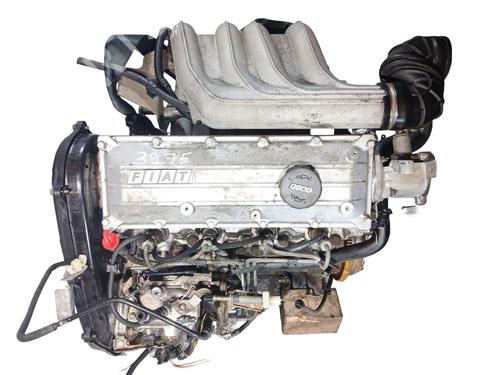 Engine FIAT BRAVA (182_) 1.9 D | BP30968433M1
