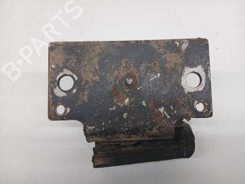 Engine mount NISSAN PATROL III/1 Hardtop (K160)  | BP26895050M89 