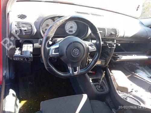 Right tailgate light SEAT LEON (1M1)  | BP33056552C80  - Image 10