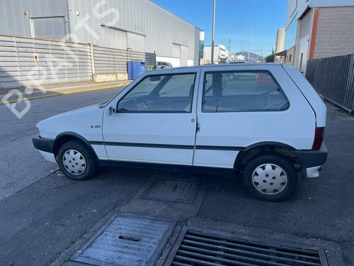 Høyre baklys FIAT UNO (146_, 158_) 70 i.e. 1.4 | BP20819902C35
