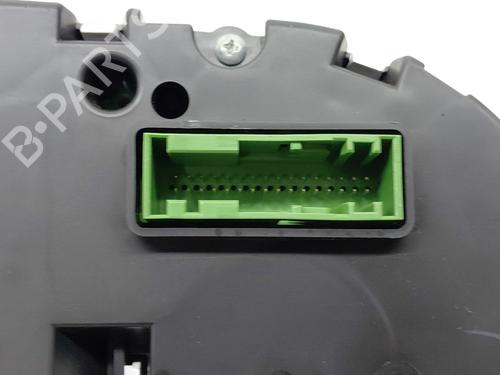 Instrument cluster LAND ROVER DISCOVERY V (L462) 2.0 Sd4 4x4 | BP31873793C47 - Image 6