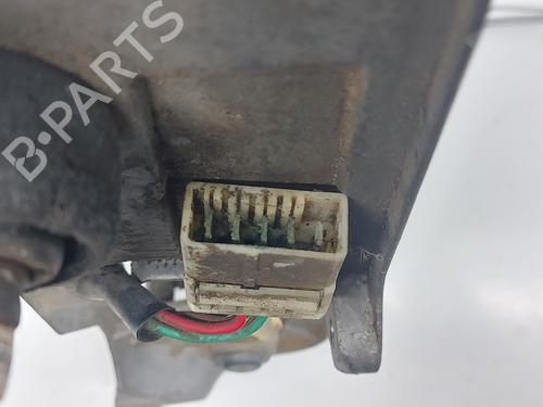 Front wiper motor CITROËN ZX (N2) 1.9 D | BP23503437M29 