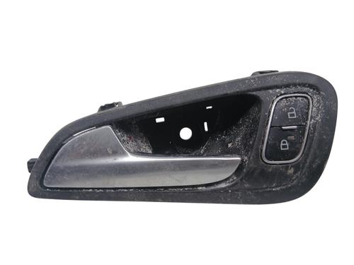 Venstre foran invendig håndtak FORD FOCUS III [2010-2020]  31755947