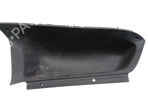 BP32850085O1 main image