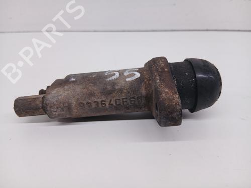 Used Clutch slave cylinder Clutch slave cylinder LAND ROVER DISCOVERY II (L318) 2.5 Td5 4x4 (139 hp) 33694788 33694788