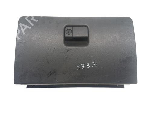 Used Glove box Glove box FORD RANGER (ER, EQ, R_) 2.5 TD 4x4 (109 hp) 33605320 33605320