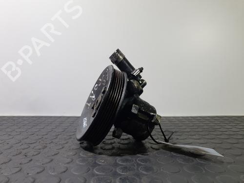 Used Steering pump FORD ORION III (GAL) 1.4 (71 hp) 20828245