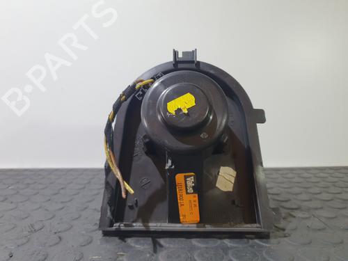 Gebläsemotor für VW GOLF IV (1J1) 1.6 (100 hp) 20822611