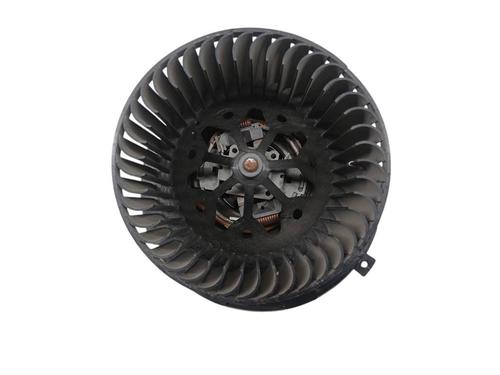 Used Heater blower motor Heater blower motor 39570679 39570679