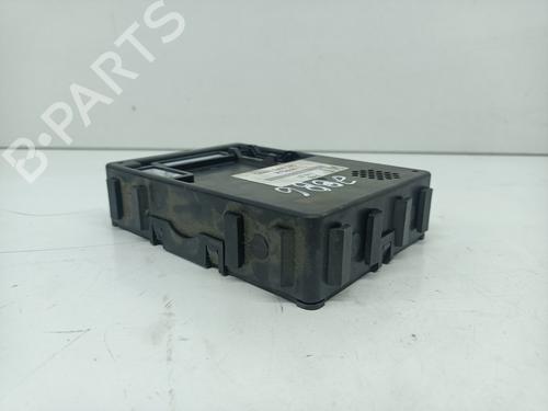 Electronic module SUZUKI GRAND VITARA II (JT, TE, TD) 1.9 DDiS (JB419WD, JB419XD) | BP28683602M83 