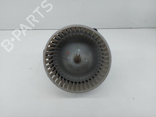 Ventilator motor LAND ROVER DISCOVERY III (L319) [2004-2009]  21385887