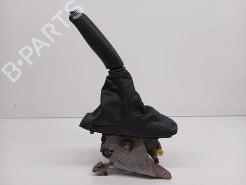 Used Hand brake PEUGEOT 407 (6D_) [2004-2011]  26655495