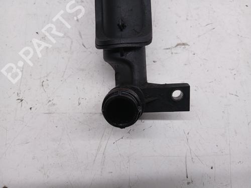 Pipe CITROËN C5 I (DC_) 2.0 16V (DCRFNC, DCRFNF) | BP28327900M125 