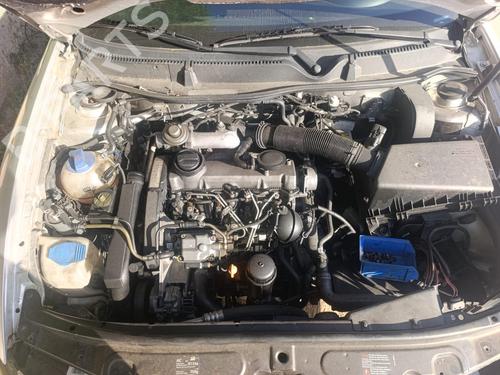 Front right interior door handle SEAT LEON (1M1)  | BP33470961I14  - Image 9